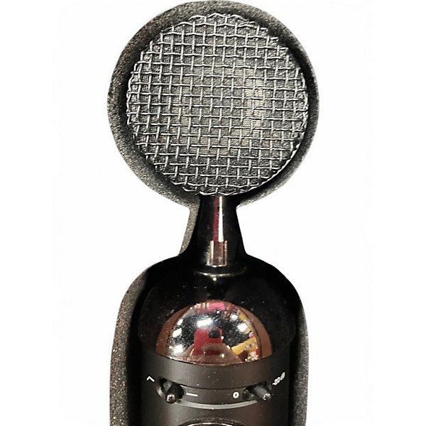 Used Blue Spark SL Condenser Microphone
