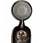 Used Blue Spark SL Condenser Microphone