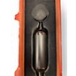 Used Blue Spark SL Condenser Microphone