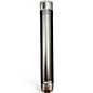 Used Apex 185B PAIR Condenser Microphone