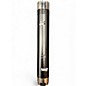 Used Apex 185B PAIR Condenser Microphone