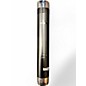 Used Apex 185B PAIR Condenser Microphone