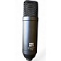 Used RODE NT1 Condenser Microphone thumbnail