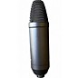 Used RODE NT1 Condenser Microphone
