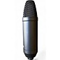 Used RODE NT1 Condenser Microphone