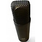 Used RODE NT1 Condenser Microphone