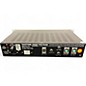 Used Summit Audio MPC-100A Channel Strip