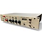 Used Summit Audio MPC-100A Channel Strip
