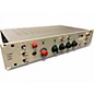 Used Summit Audio MPC-100A Channel Strip