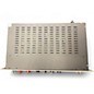 Used Summit Audio MPC-100A Channel Strip