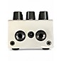 Used Soldano Super Lead Overdrive Effect Pedal