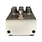Used Soldano Super Lead Overdrive Effect Pedal
