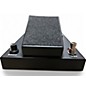 Used Morley PWOV Power Wah Volume Effect Pedal
