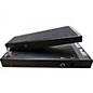 Used Morley PWOV Power Wah Volume Effect Pedal