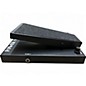 Used Morley PWOV Power Wah Volume Effect Pedal