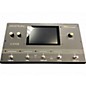 Used HeadRush Core Effect Processor thumbnail