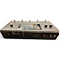 Used HeadRush Core Effect Processor