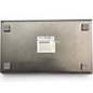 Used HeadRush Core Effect Processor