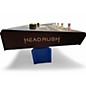 Used HeadRush Core Effect Processor