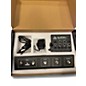 Used Venue TETRA CONTROL Lighting Controller thumbnail