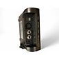 Used Venue TETRA CONTROL Lighting Controller