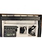 Used Venue TETRA CONTROL Lighting Controller