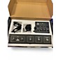 Used Venue TETRA CONTROL Lighting Controller