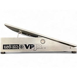 Used Ernie Ball VP Junior Passive Volume Pedal