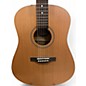 Used Seagull S6 Collection 1982 Natural Acoustic Guitar