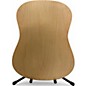 Used Seagull S6 Collection 1982 Natural Acoustic Guitar