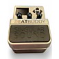 Used Singular Sound Beatbuddy Drum Machine thumbnail