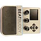 Used Singular Sound Beatbuddy Drum Machine