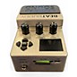 Used Singular Sound Beatbuddy Drum Machine