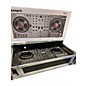 Used Numark ns4fx DJ Controller thumbnail