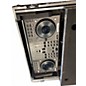 Used Numark ns4fx DJ Controller