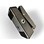 Used Dunlop CBM95 Cry Baby Mini Wah Effect Pedal