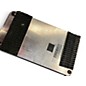 Used Dunlop CBM95 Cry Baby Mini Wah Effect Pedal