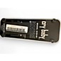 Used Dunlop GCB95 Original Crybaby Wah Effect Pedal