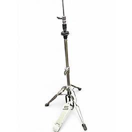 Used SPL VELOCITY 3 LEG HI HAT STAND Hi Hat Stand