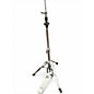 Used SPL VELOCITY 3 LEG HI HAT STAND Hi Hat Stand thumbnail