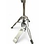 Used SPL VELOCITY 3 LEG HI HAT STAND Hi Hat Stand