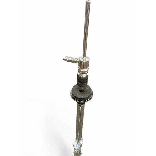 Used SPL VELOCITY 3 LEG HI HAT STAND Hi Hat Stand