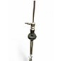 Used SPL VELOCITY 3 LEG HI HAT STAND Hi Hat Stand