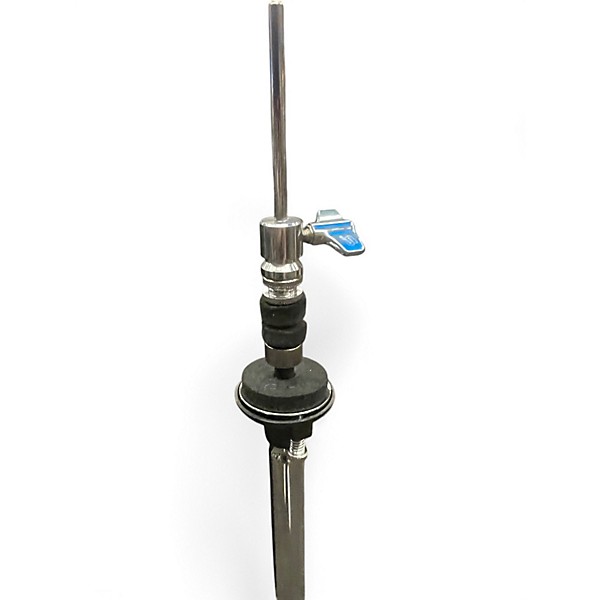 Used SPL VELOCITY 3 LEG HI HAT STAND Hi Hat Stand