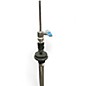 Used SPL VELOCITY 3 LEG HI HAT STAND Hi Hat Stand