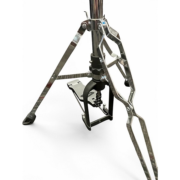 Used SPL VELOCITY 3 LEG HI HAT STAND Hi Hat Stand
