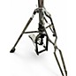 Used SPL VELOCITY 3 LEG HI HAT STAND Hi Hat Stand