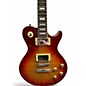 Used Greg Bennett Design by Samick AVION 2 Color Sunburst Solid Body Electric Guitar