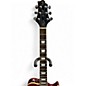 Used Greg Bennett Design by Samick AVION 2 Color Sunburst Solid Body Electric Guitar