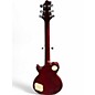 Used Greg Bennett Design by Samick AVION 2 Color Sunburst Solid Body Electric Guitar